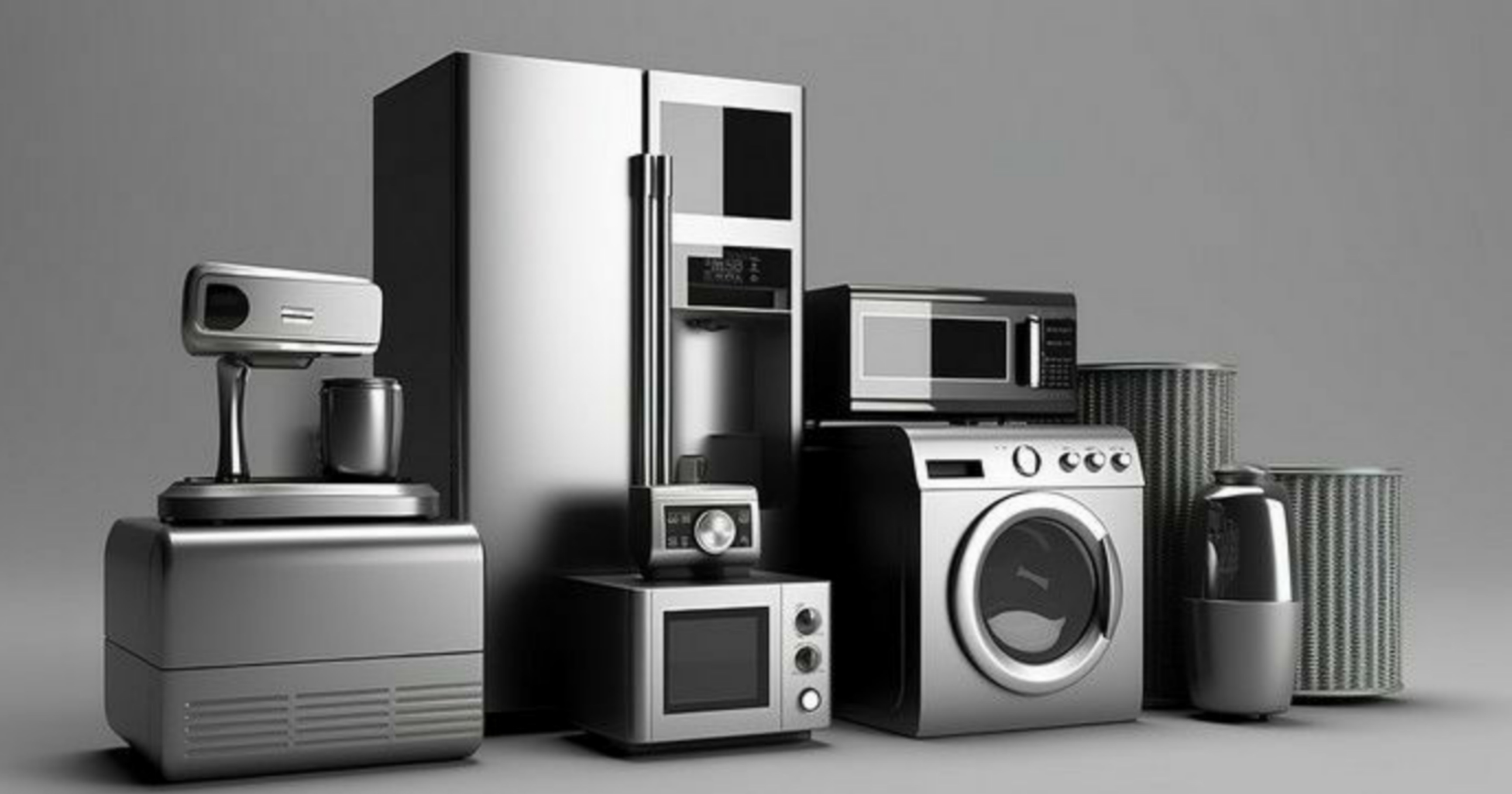 محصول ویژه ۱