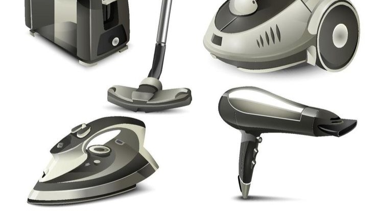 محصول ویژه ۱