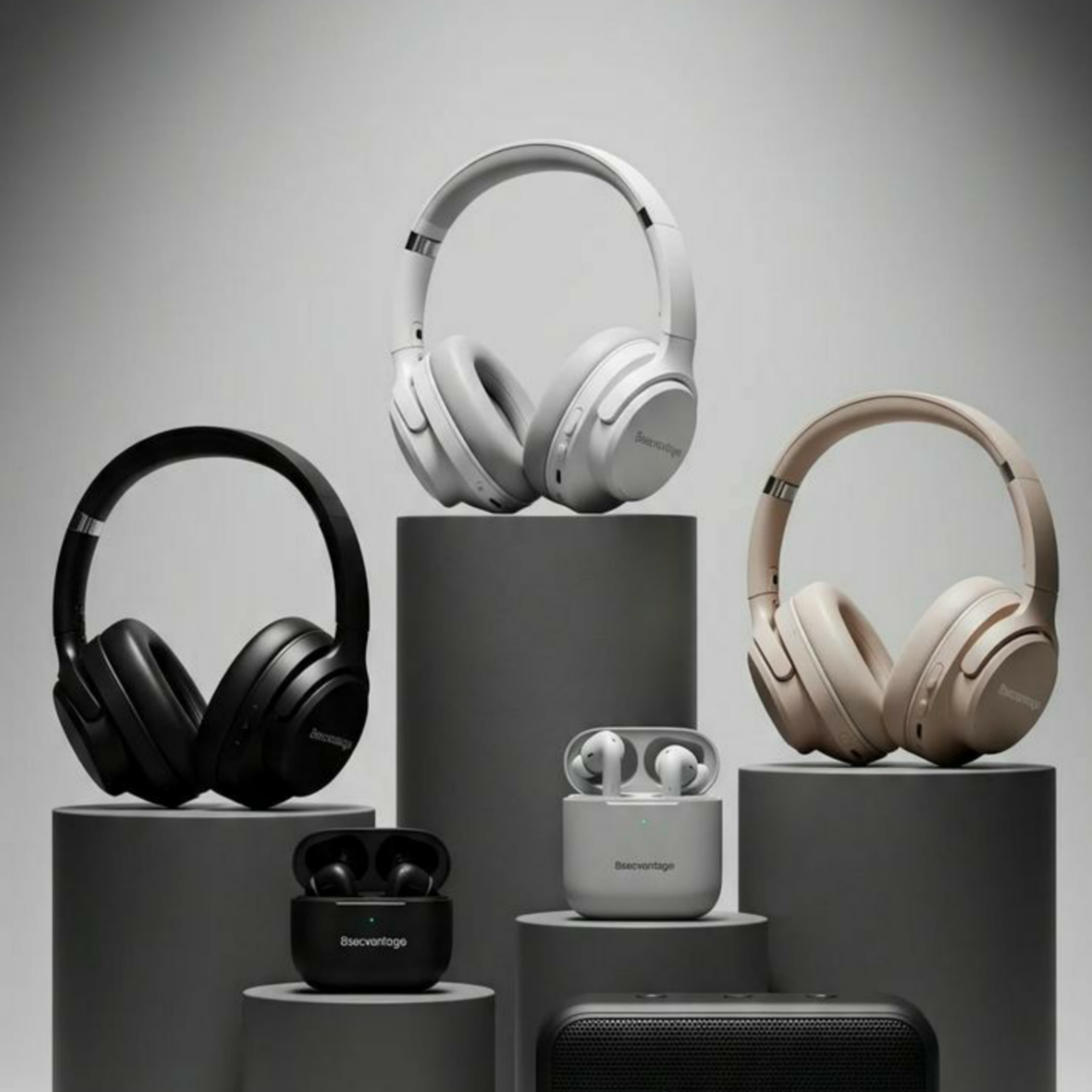 تجهیزات تلفن همراه