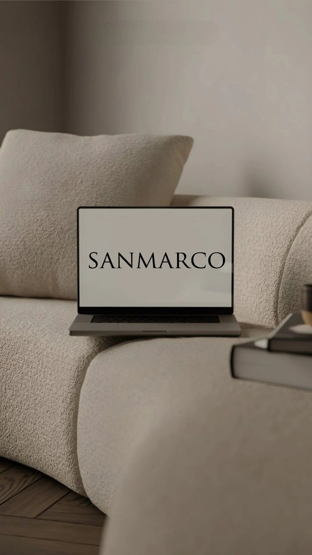 محصولات با کیفیت را با ما تجربه کنید