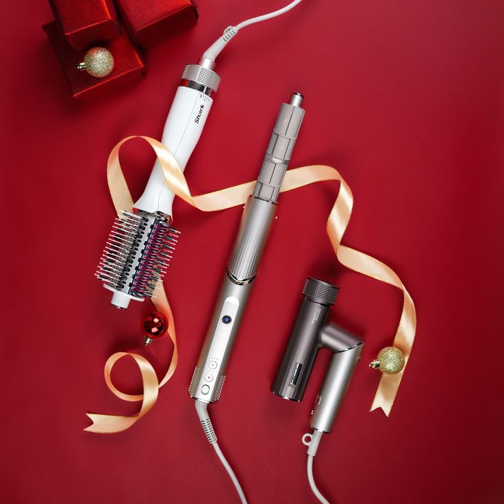 بهترین خدمات و محصولات را از ما بخواهید