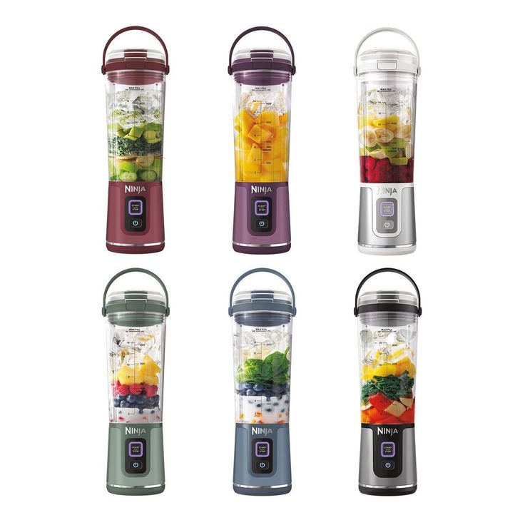 شیکر نینجا bc151