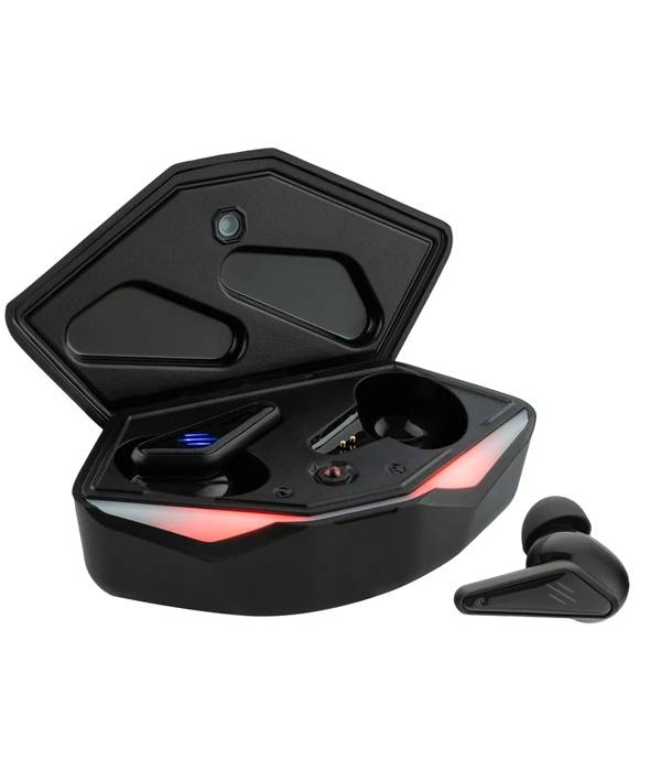 هدفون بلوتوثی ال ای وی مدل k55